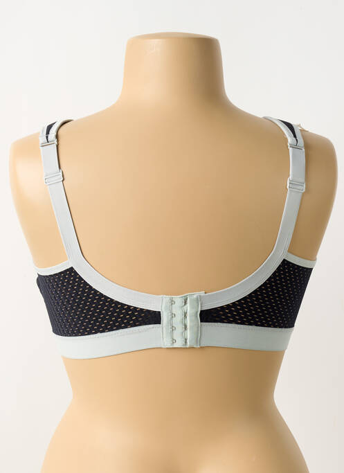 Sutien negru ANITA femeie