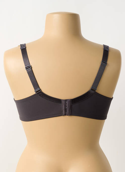 Sutien gri ROSA FAIA femeie