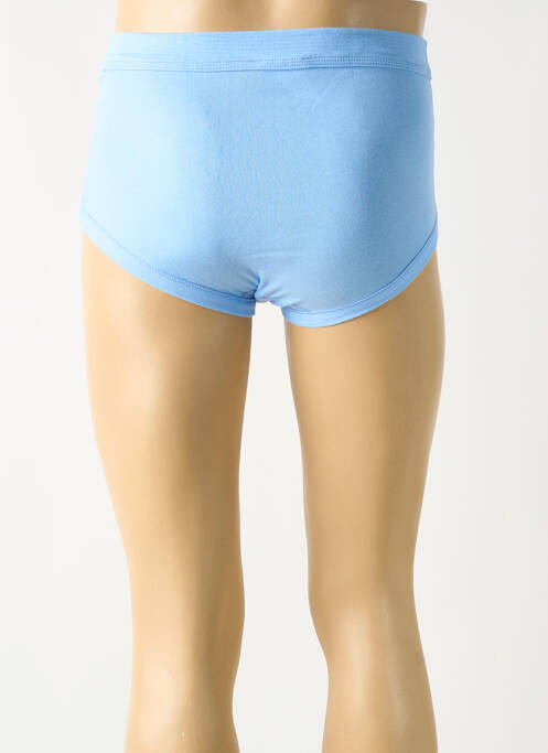 Chilot albastru ARMOR LUX bărbat