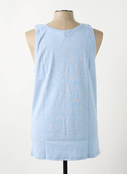 Maiou albastru ARMOR LUX bărbat