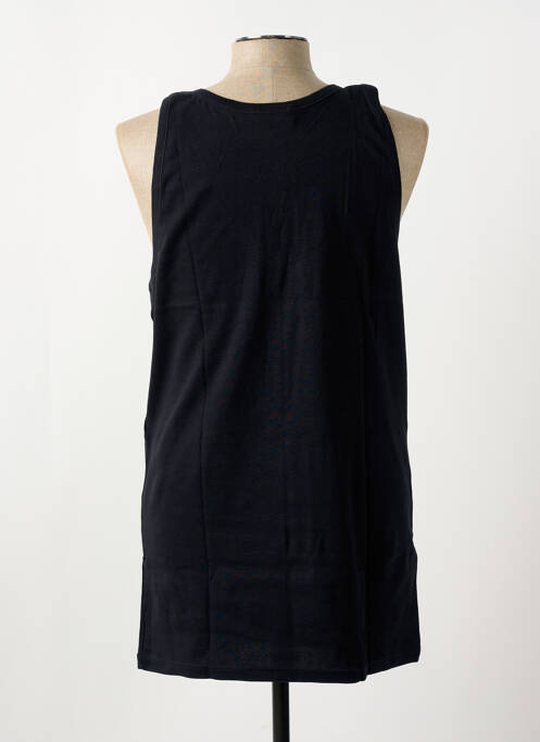 Maiou negru ARMOR LUX bărbat