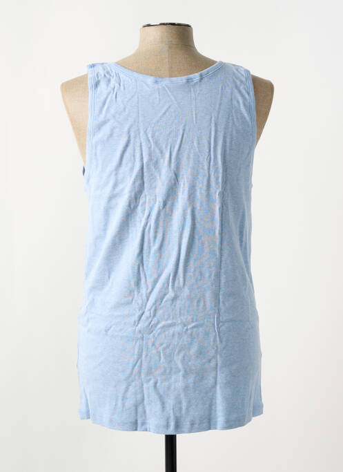 Maiou albastru ARMOR LUX bărbat