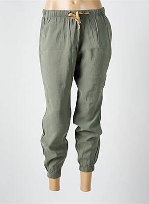 Trening verde WALTRON femeie