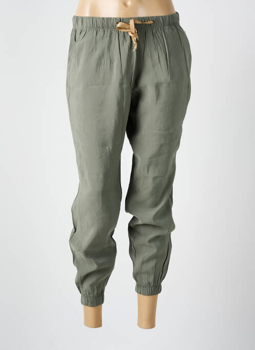 Trening verde WALTRON femeie