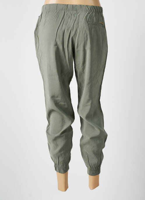 Trening verde WALTRON femeie