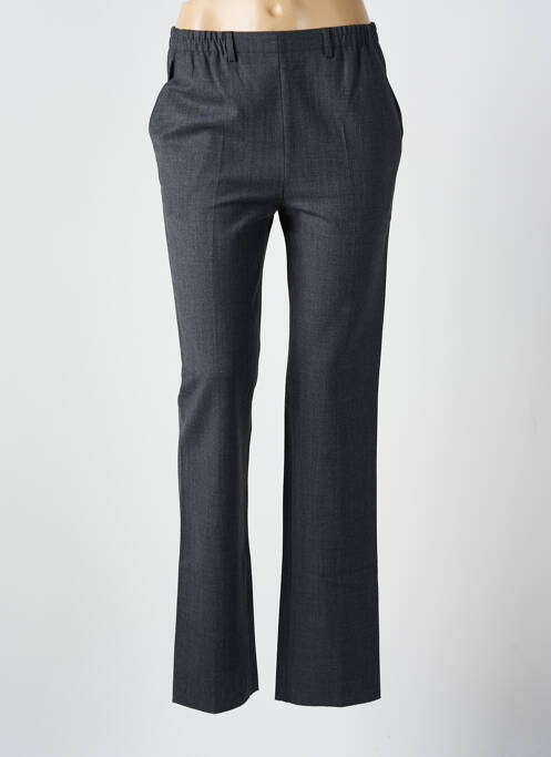 Jegging gri ARMOR LUX femeie