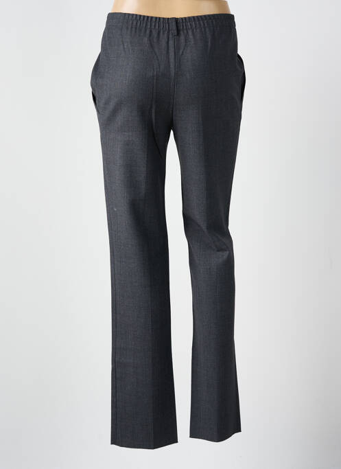 Jegging gri ARMOR LUX femeie