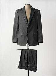 Costume de oraș bază pantalon gri BRUNO SAINT HILAIRE homme