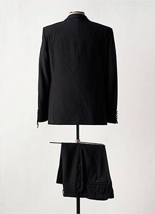 Costume de oraș mâneci lungi negru DIGEL bărbat