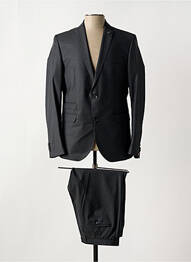 Costume de oraș mâneci lungi gri CLUB OF GENTS bărbat
