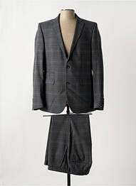 Costume de oraș mâneci lungi gri CLUB OF GENTS bărbat
