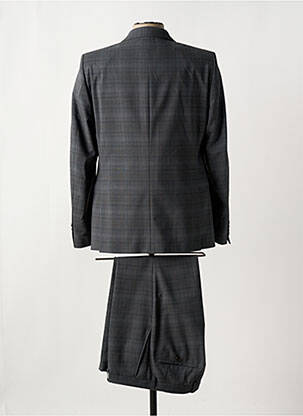 Costume de oraș mâneci lungi gri CLUB OF GENTS bărbat
