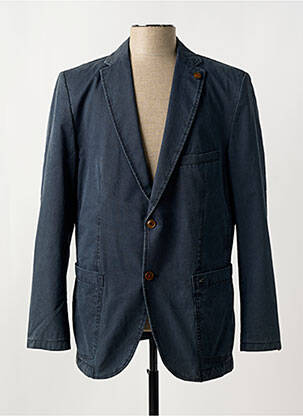 Sacou gri CAMEL ACTIVE bărbat