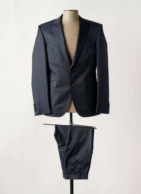 Costume de oraș gri DIGEL bărbat