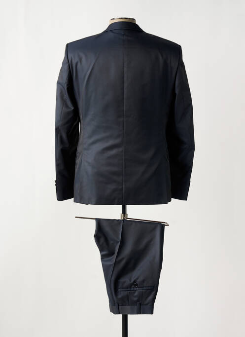 Costume de oraș gri DIGEL bărbat