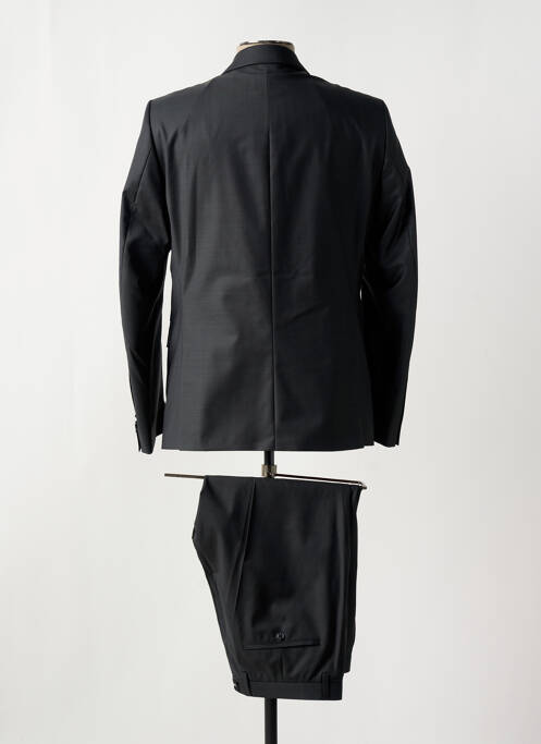 Costume de oraș gri CLUB OF GENTS bărbat