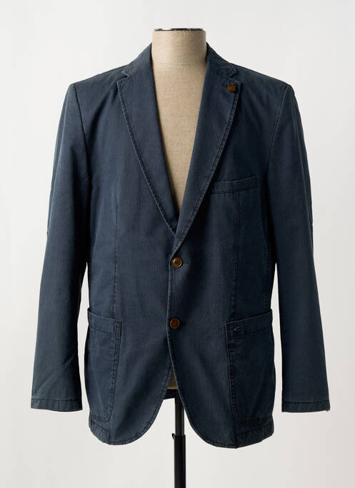 Sacou gri CAMEL ACTIVE bărbat