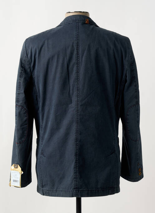 Sacou gri CAMEL ACTIVE bărbat