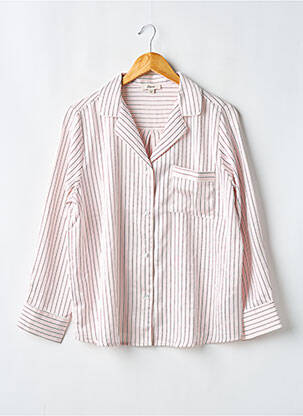 Pijama roz ETAM femeie