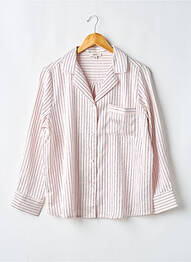 Pijama roz ETAM femeie