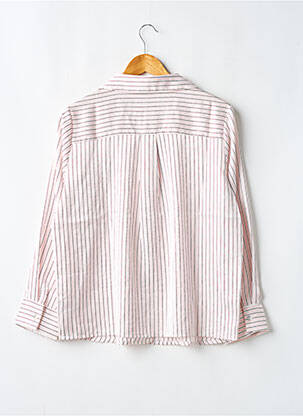 Pijama roz ETAM femeie