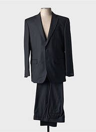 Costume de oraș bază pantalon negru PIERRE CARDIN homme