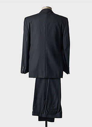 Costume de oraș bază pantalon negru PIERRE CARDIN bărbat