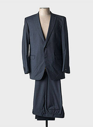 Costume de oraș gri DIGEL bărbat