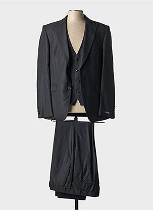 Costume de ceremonie negru DIGEL bărbat