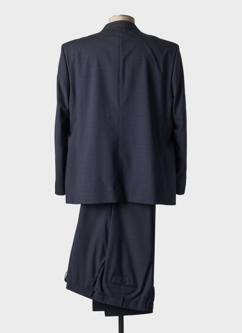 Costume de oraș albastru DIGEL bărbat