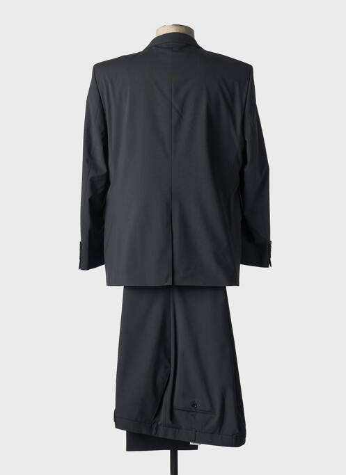 Costume de oraș negru DIGEL bărbat