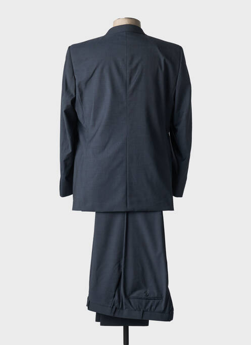 Costume de oraș gri DIGEL bărbat