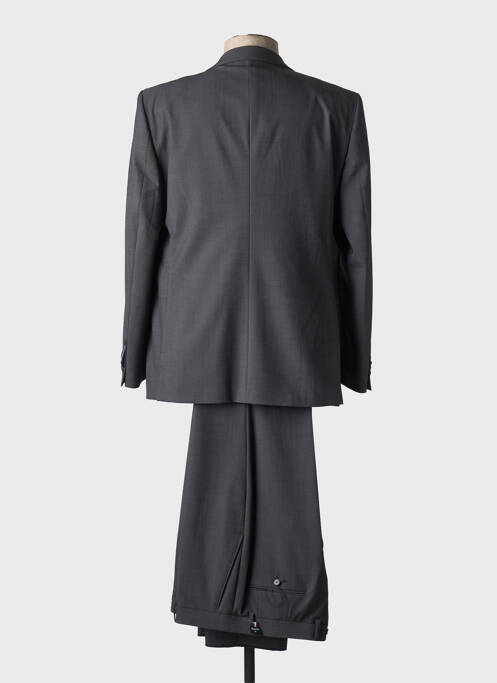 Costume de oraș gri SAINT HILAIRE bărbat