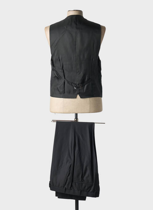 Costume de ceremonie negru DIGEL bărbat