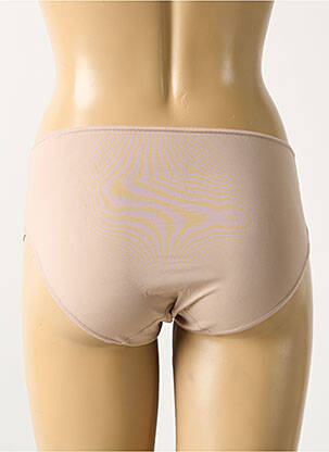 Shorty elasticitate piele AVET femeie