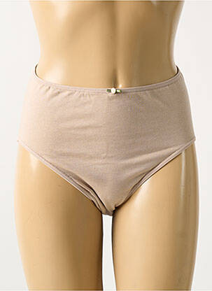 Chilot piele AVET femeie