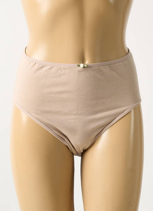 Chilot piele AVET femeie