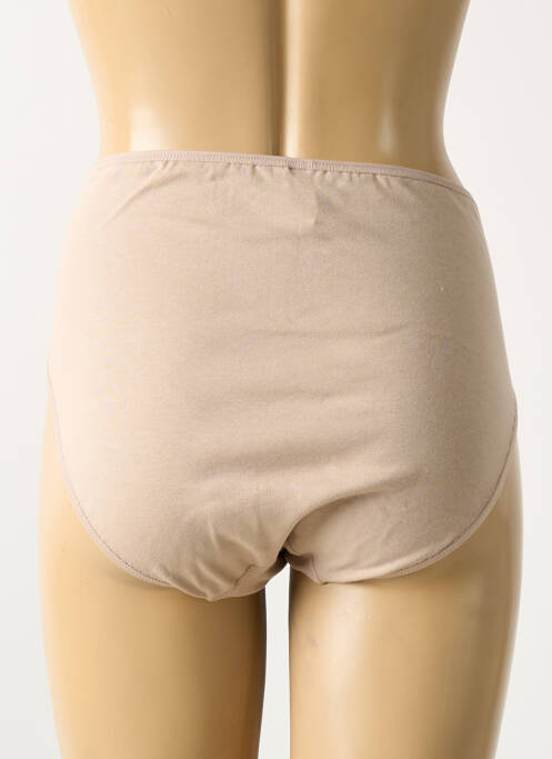 Chilot piele AVET femeie