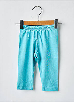 Colant albastru PETITS COEURS A LA MER copil