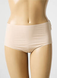 Shorty chilot scurt bej MARIE JO femme
