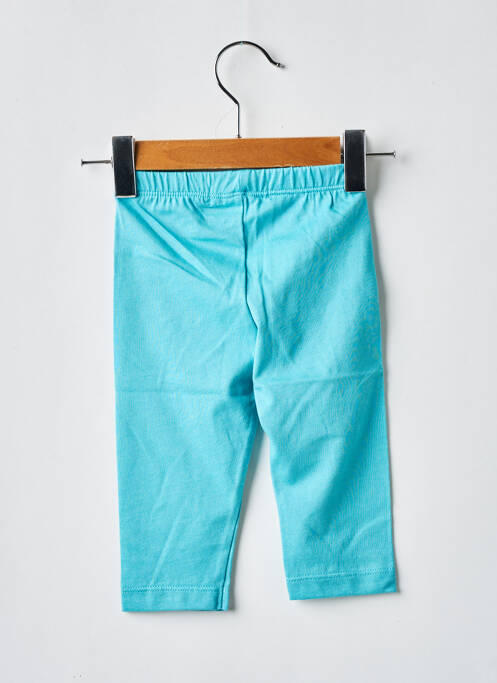 Colant albastru PETITS COEURS A LA MER copil