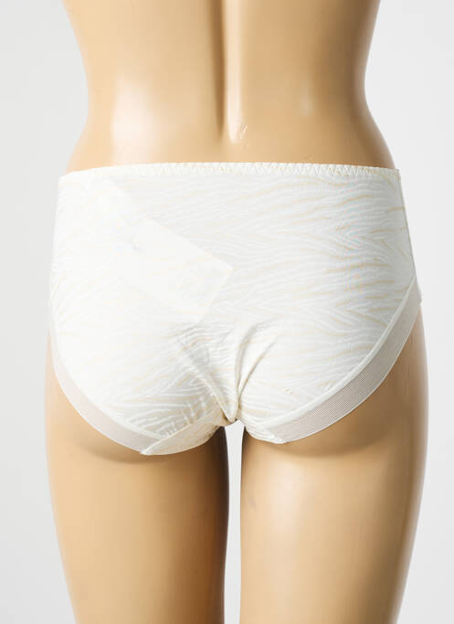 Shorty bej PRIMA DONNA femeie