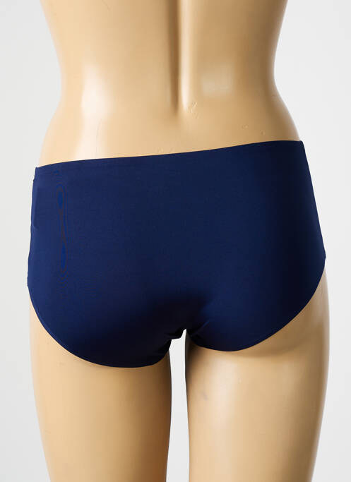 Shorty albastru MARIE JO femeie