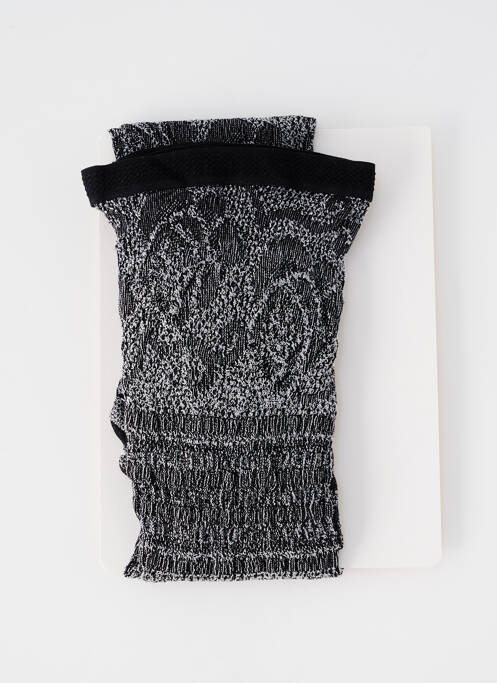 Colanți negru CLIO femeie