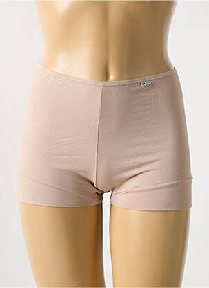 Shorty piele AVET femeie