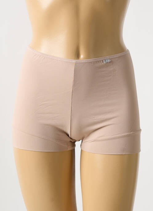 Shorty piele AVET femeie