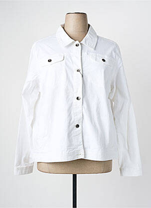 Jachete casual bej JENSEN femeie