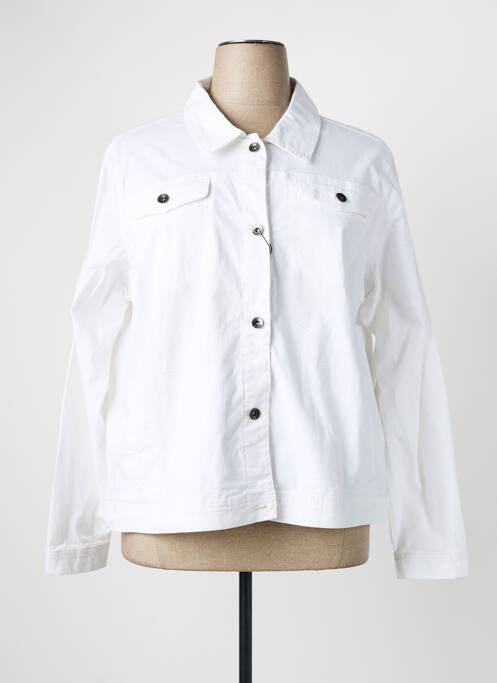 Jachete casual bej JENSEN femeie