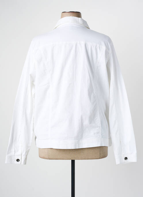 Jachete casual bej JENSEN femeie