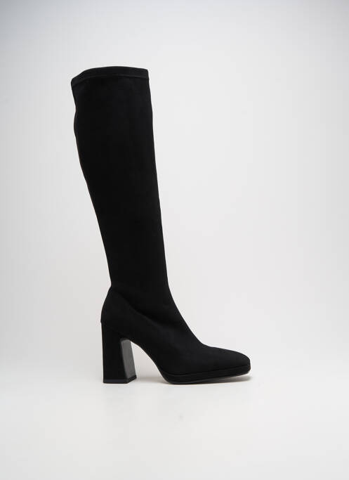Cizme negru LODI femeie